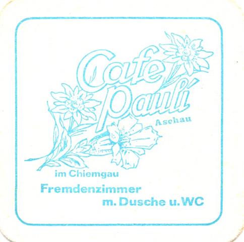 traunstein ts-by woch quad 2b (185-cafe pauli-blau) 